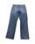 Used Gap Denim 10-30 60119-S000123577 View 6