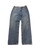 Used Dynamite Denim 8-29 60119-S000123576 View 1