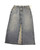 Used Dynamite Long Skirt 8-29 60119-S000123578 View 1