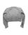 Used Babaton Heavyweight Sweater M-8/10 60119-S000123582 View 3