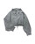 Used Dynamite Heavyweight Sweater M-8/10 60119-S000123583 View 1