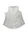 Used Zara Sleeveless Top L-12/14 60119-S000123585 View 3