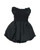 Used Wilfred Short Dress F S-4/6 60119-S000123584 View 1