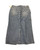 Used Dynamite Long Skirt 8-29 60119-S000123586 View 3