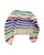 Used Gap Lightweight Sweater M-8/10 60119-S000123587 View 3