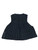 Used Zara Sleeveless Top M-8/10 60119-S000123592 View 2