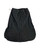 Used Banana Republic Long Skirt 8-29 60119-S000123594 View 3