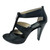 Used Michael Kors High Heels 8 60099-S000393026 View 1