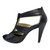 Used Michael Kors High Heels 8 60099-S000393026 View 4