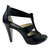 Used Michael Kors High Heels 8 60099-S000393026 View 3