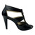 Used Michael Kors High Heels 8 60099-S000393026 View 2