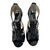 Used Michael Kors High Heels 8 60099-S000393026 View 5