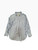 Used Loft Long Sleeve Top XS-0/2 60085-S000387200 View 1