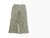Used Maeve Casual Pant XL 16/33 60085-S000387227 View 1