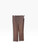 Used Unbranded Casual Pant 10-30 60021-S000898277 View 1