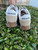 Used Coach Casual Shoes 9.5 60031-S000880229 View 4