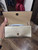 Used Michael Kors Small Leather Handbag 60031-S000880233 View 3