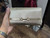 Used Michael Kors Small Leather Handbag 60031-S000880233 View 1