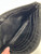 Used Coach Leather Wristlet 60091-S000623502 View 4
