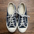 Used Christian Dior Casual Shoes 5 60004-S000688602 View 1