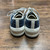 Used Christian Dior Casual Shoes 5 60004-S000688602 View 2