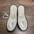 Used Christian Dior Casual Shoes 5 60004-S000688602 View 3