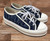Used Christian Dior Casual Shoes 5 60004-S000688602 View 4