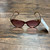 Used longchamp Sunglasses 60004-S000688604 View 1