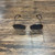 Used Ray-Ban Sunglasses 60004-S000688603 View 1