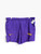 Used Nike Mens Athletic Shorts XL 60021-S000898285 View 1