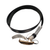 Used Coach Belt L 12-14/31-32 60098-S000135726 View 2