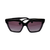 Used Miu Miu Sunglasses 60098-S000135727 View 2