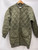 Used Calia By Carrie Underwood Short HeavyCoat S-4/6 60030-S000954293 View 1
