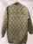 Used Calia By Carrie Underwood Short HeavyCoat S-4/6 60030-S000954293 View 3