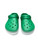 Used Crocs Clogs 11 60069-S000811429 View 1