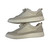 Used Dolce Vita Performance Shoes 7.5 60115-S000287274 View 4