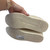 Used Dolce Vita Performance Shoes 7.5 60115-S000287274 View 5