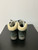 Used Sorel Ankle Boots 7 60096-S000748897 View 4