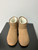 Used Emu Ankle Boots 6 60096-S000748896 View 2