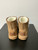Used Emu Ankle Boots 6 60096-S000748896 View 4