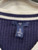 Used Gap Heavyweight Sweater XS-0/2 60072-S000618535 View 2