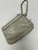 Used Coach Leather Wristlet 60091-S000623506 View 2