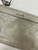 Used Coach Leather Wristlet 60091-S000623506 View 3