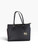 Used Michael Michael Kors Large Leather Handbag 60021-S000898288 View 1