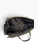 Used Michael Michael Kors Large Leather Handbag 60021-S000898288 View 3