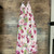 Used Lulus Long Dress B XS-0/2 60004-S000688611 View 3