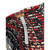 Used Free People Long Dress B M-8/10 60099-S000393033 View 3