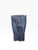 Used L'Agence Denim 8-29 60021-S000898296 View 2