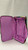 Used Vera Bradley Xlarge Handbag 60091-S000623509 View 5