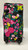 Used Vera Bradley Xlarge Handbag 60091-S000623509 View 3